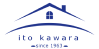 有限会社伊藤瓦店