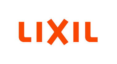 株式会社 LIXIL （リクシル）